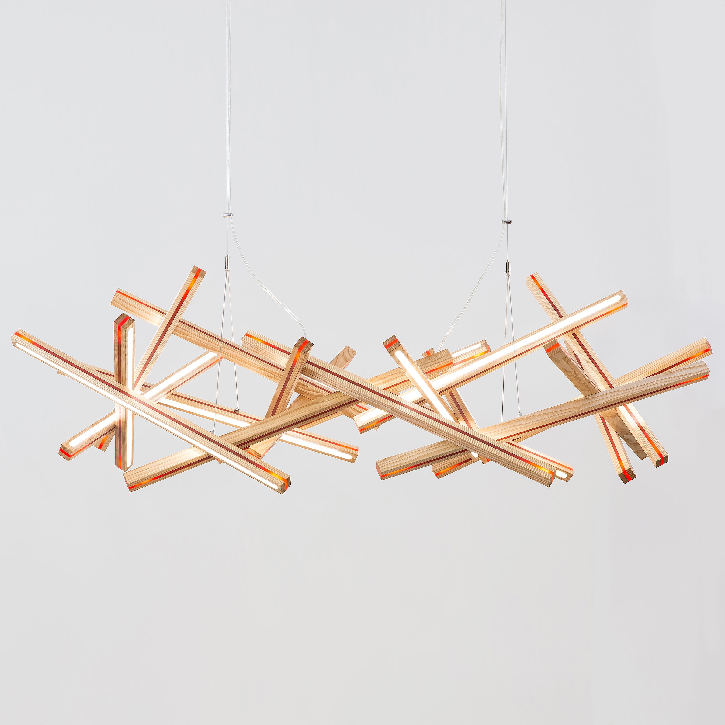 NEXT LEVEL DESIGN STUDIO 日本正規代理店 NEW OPTIONS