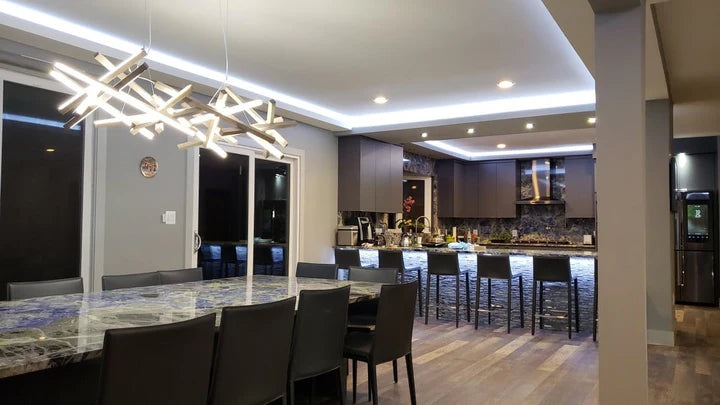 Next level design studio