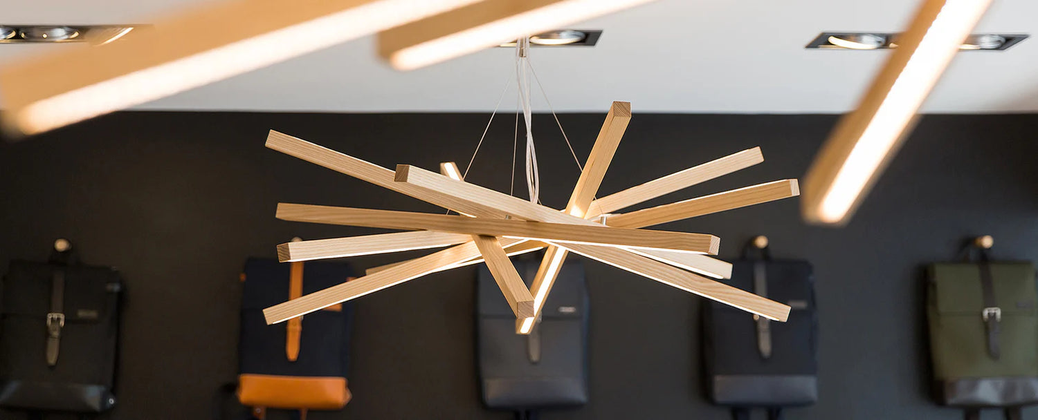 Next level design studio