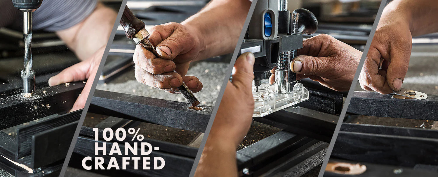 Next level design studio