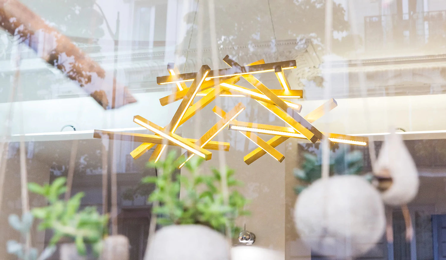 Next level design studio