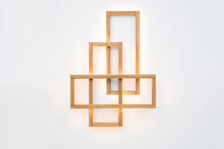 Next Level Design Studio - New Options