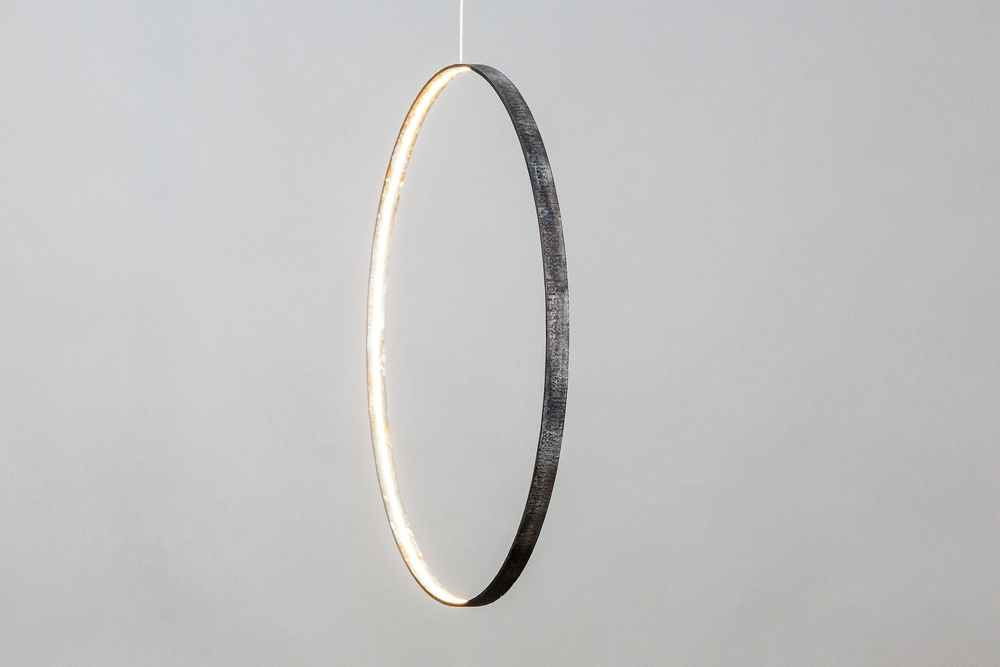 PORTAL ALPHA