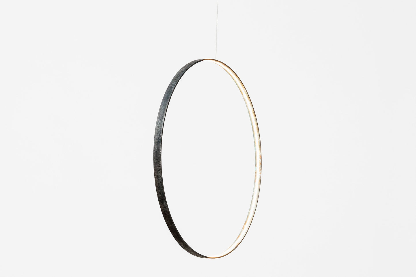 PORTAL ALPHA