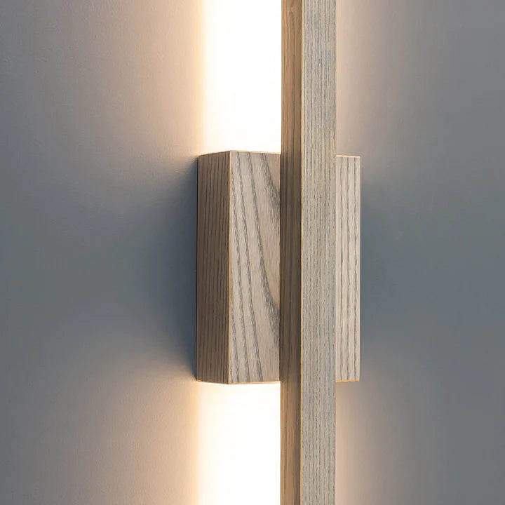 Next Level Design Studio - New Options