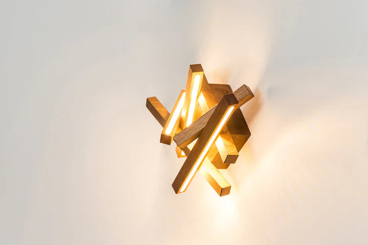 Next Level Design Studio - New Options