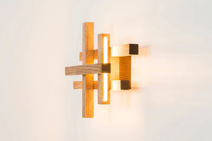 Next Level Design Studio - New Options